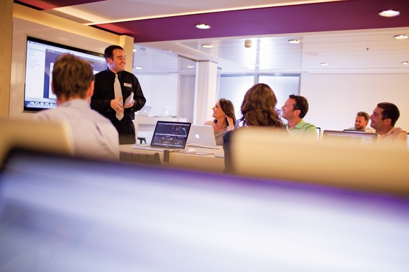 Celebrity Cruises Celebrity Equinox Interior Classes.jpg